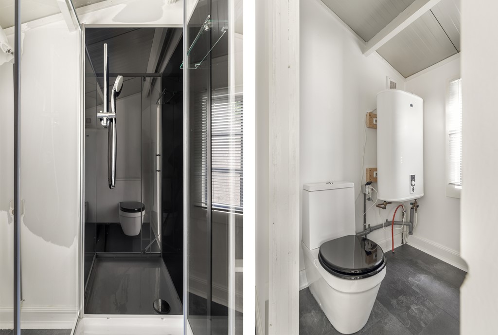 20250925 Zonnehoek 36a, Vijfhuizen,foto-32.jpg